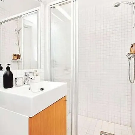 &close To Station Oslo